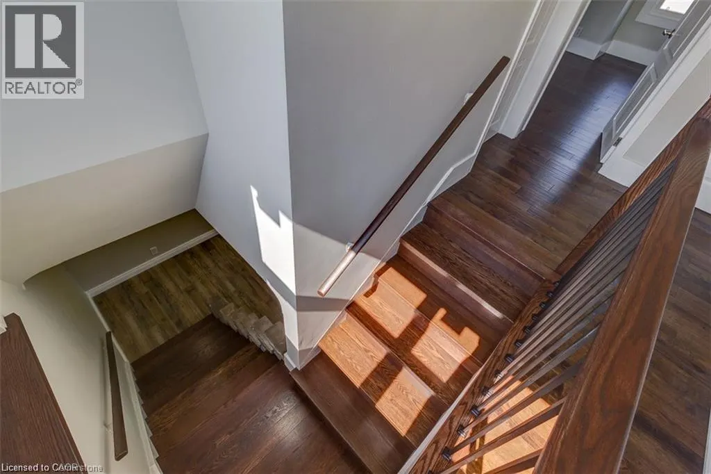 1459 MAIN Street E