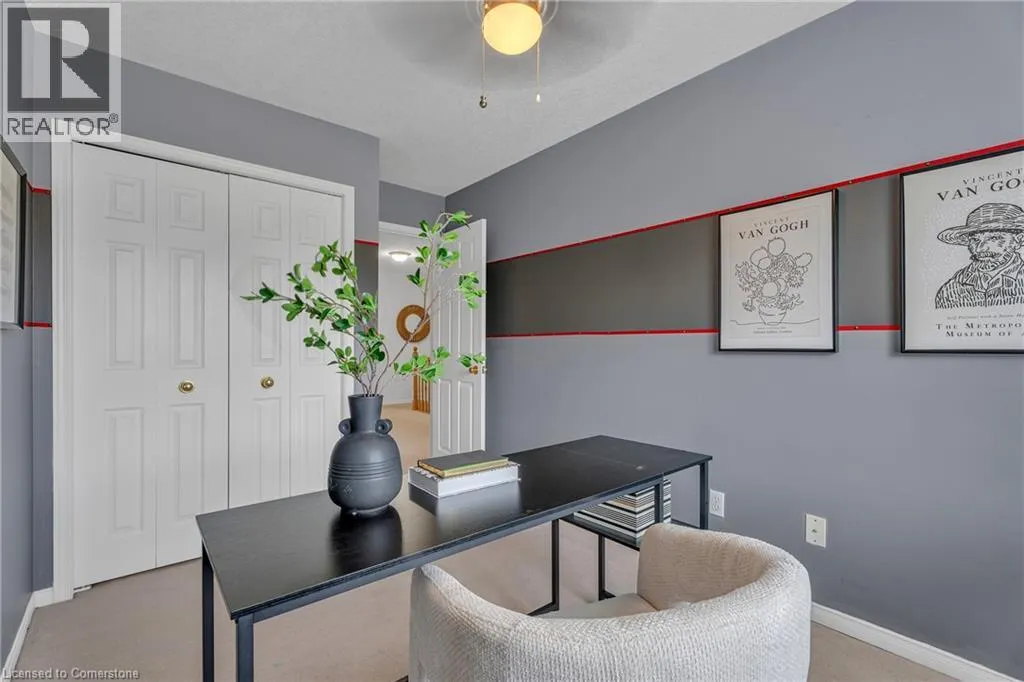 169 BISMARK Drive Unit# 60, #60