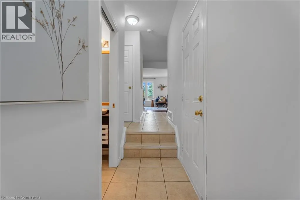 169 BISMARK Drive Unit# 60, #60
