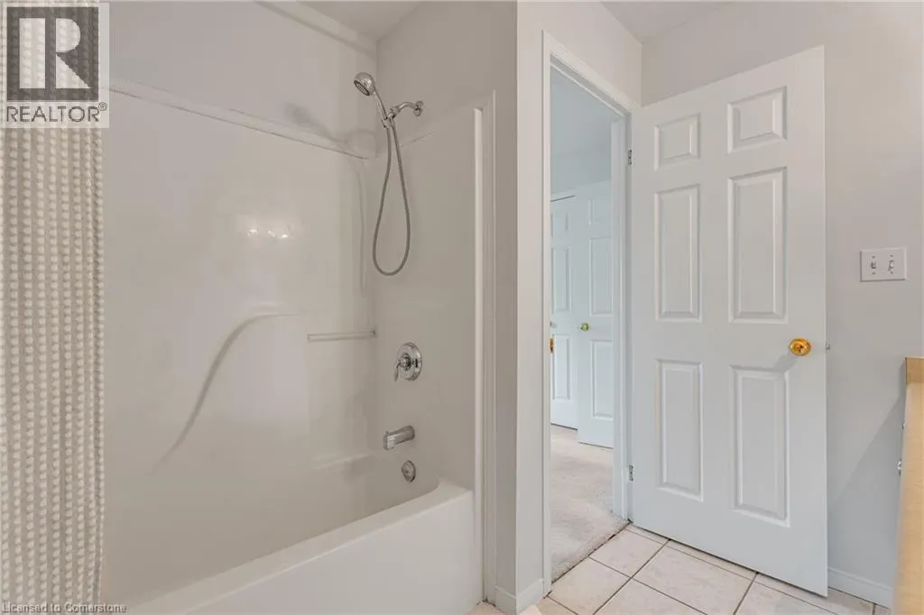 169 BISMARK Drive Unit# 60, #60