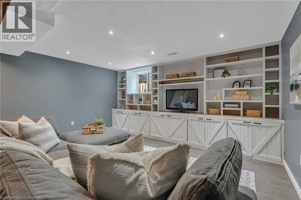 169 BISMARK Drive Unit# 60, #60