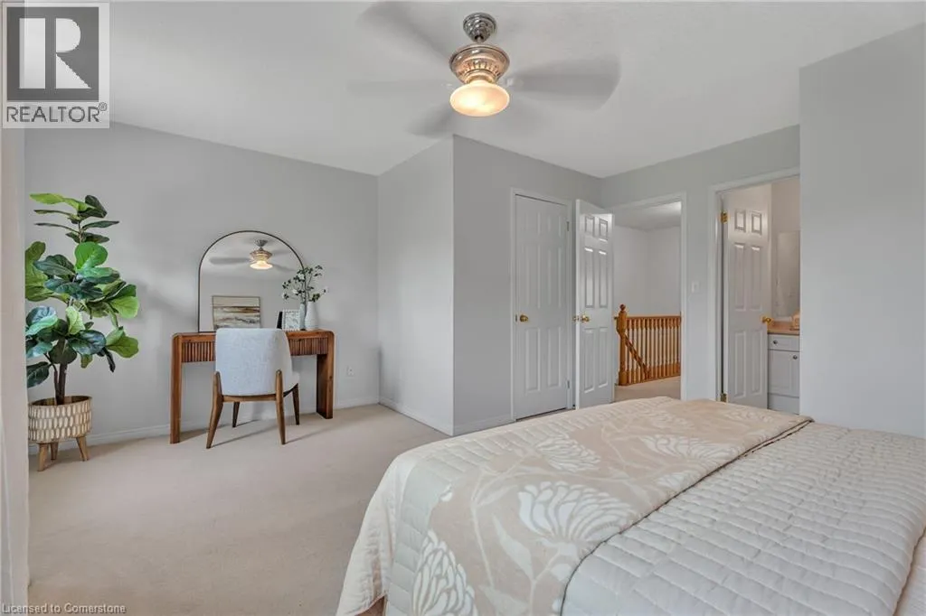 169 BISMARK Drive Unit# 60, #60