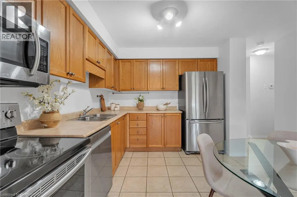 169 BISMARK Drive Unit# 60, #60