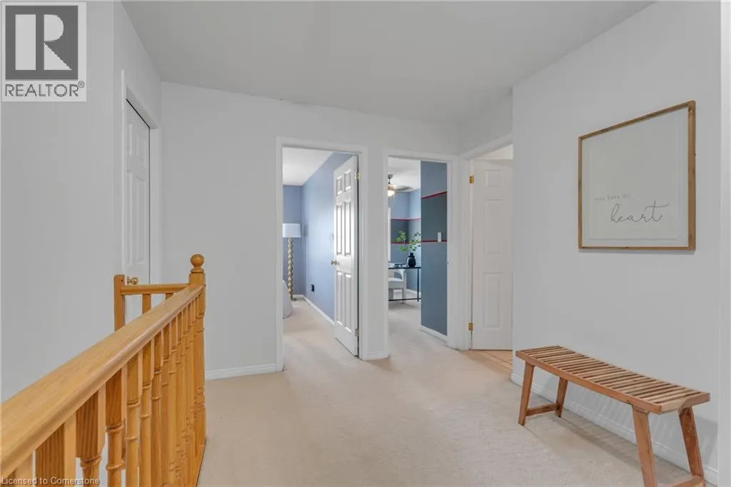 169 BISMARK Drive Unit# 60, #60