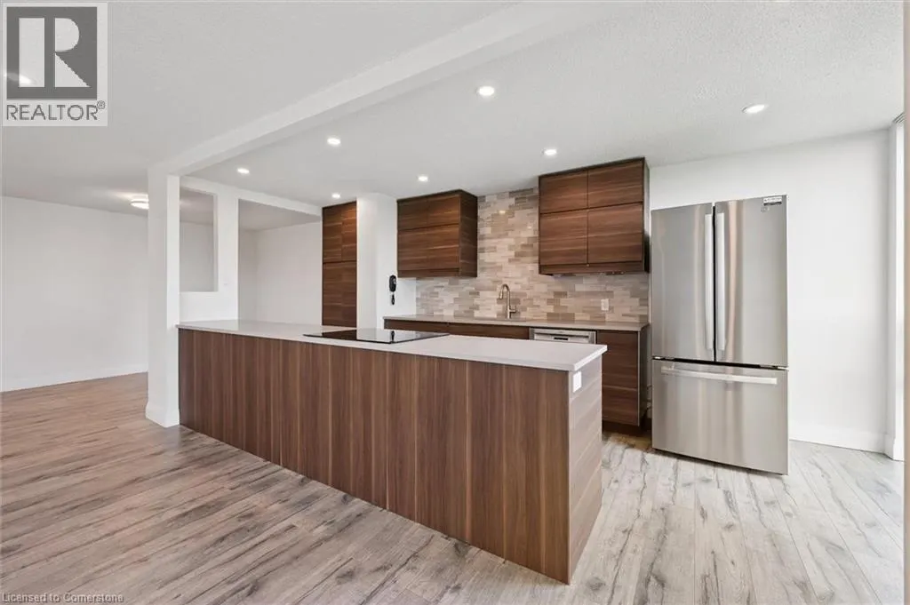 55 BLUE SPRINGS Drive Unit# 706, #706