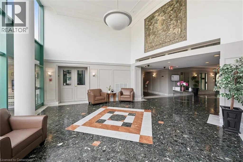 55 BLUE SPRINGS Drive Unit# 706, #706