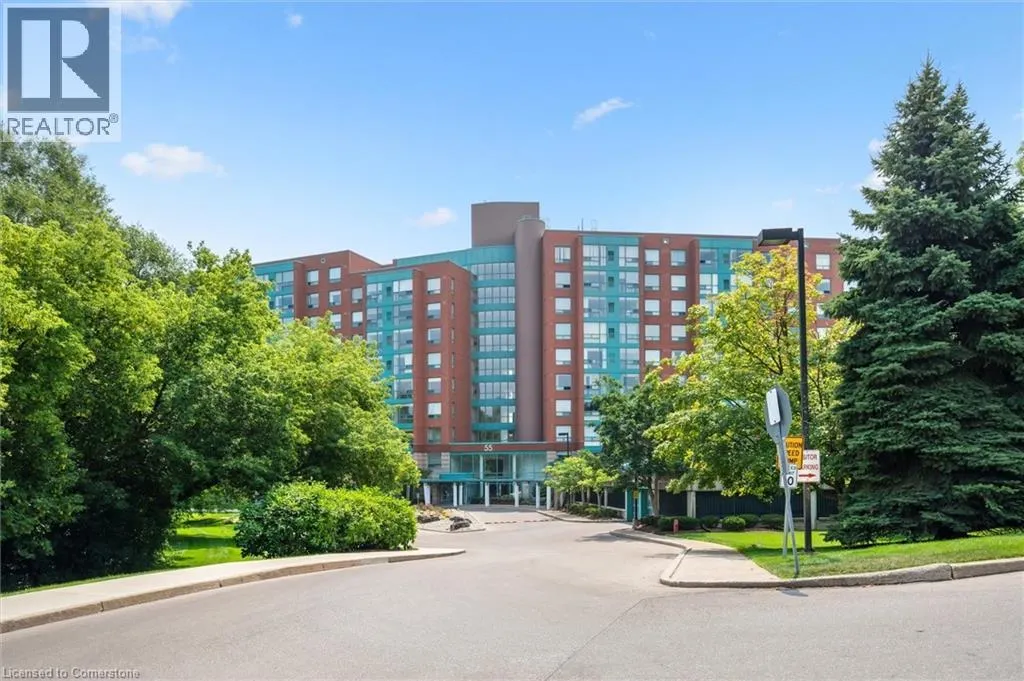 55 BLUE SPRINGS Drive Unit# 706, #706