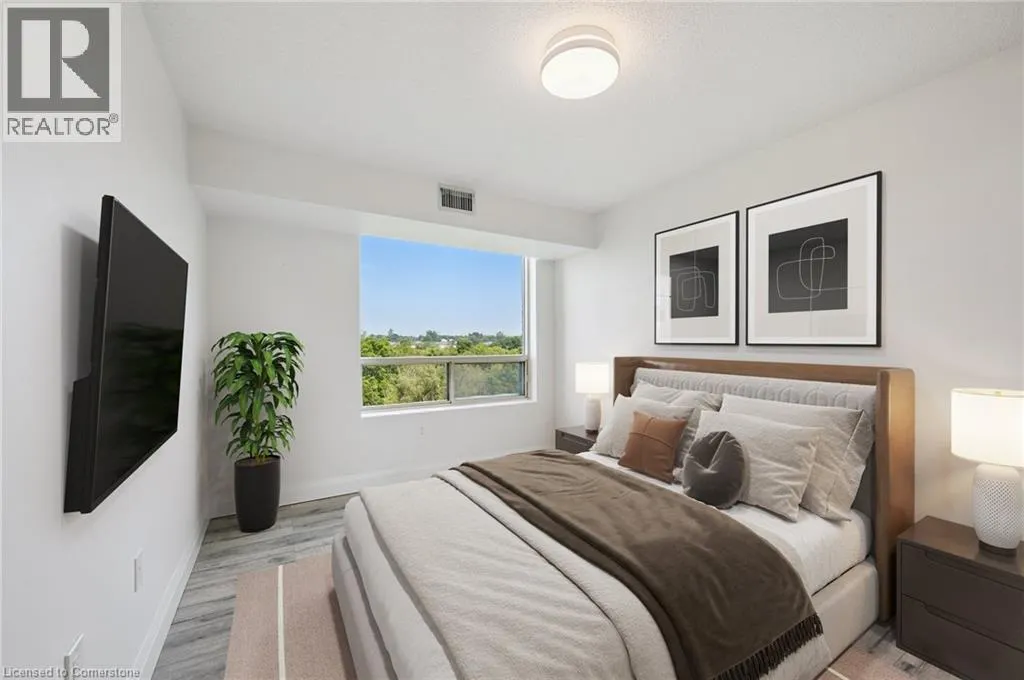 55 BLUE SPRINGS Drive Unit# 706, #706