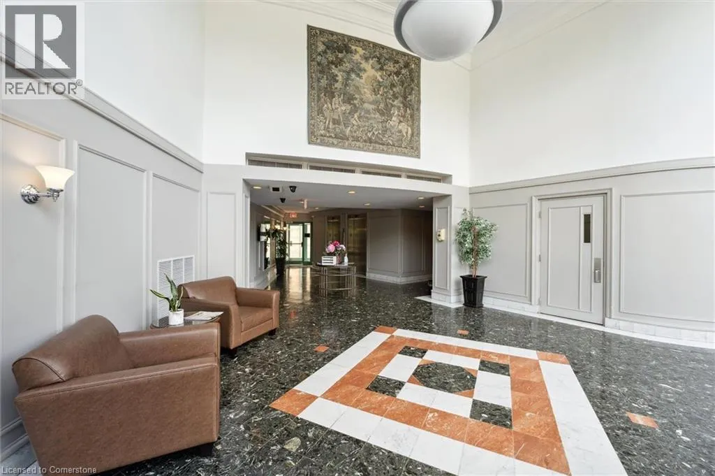 55 BLUE SPRINGS Drive Unit# 706, #706
