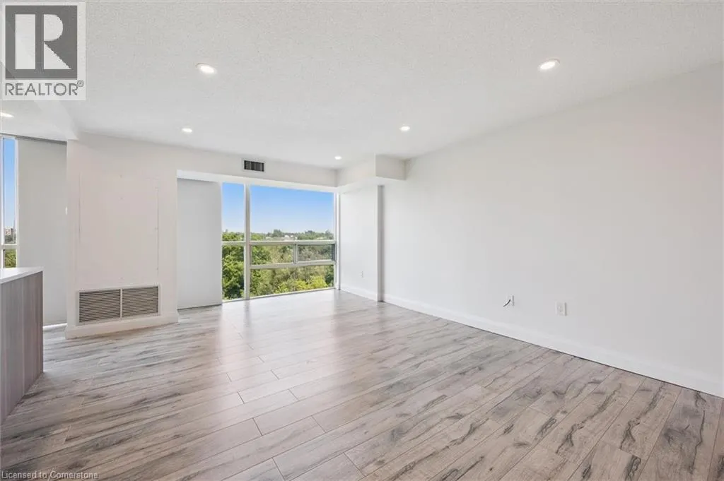 55 BLUE SPRINGS Drive Unit# 706, #706