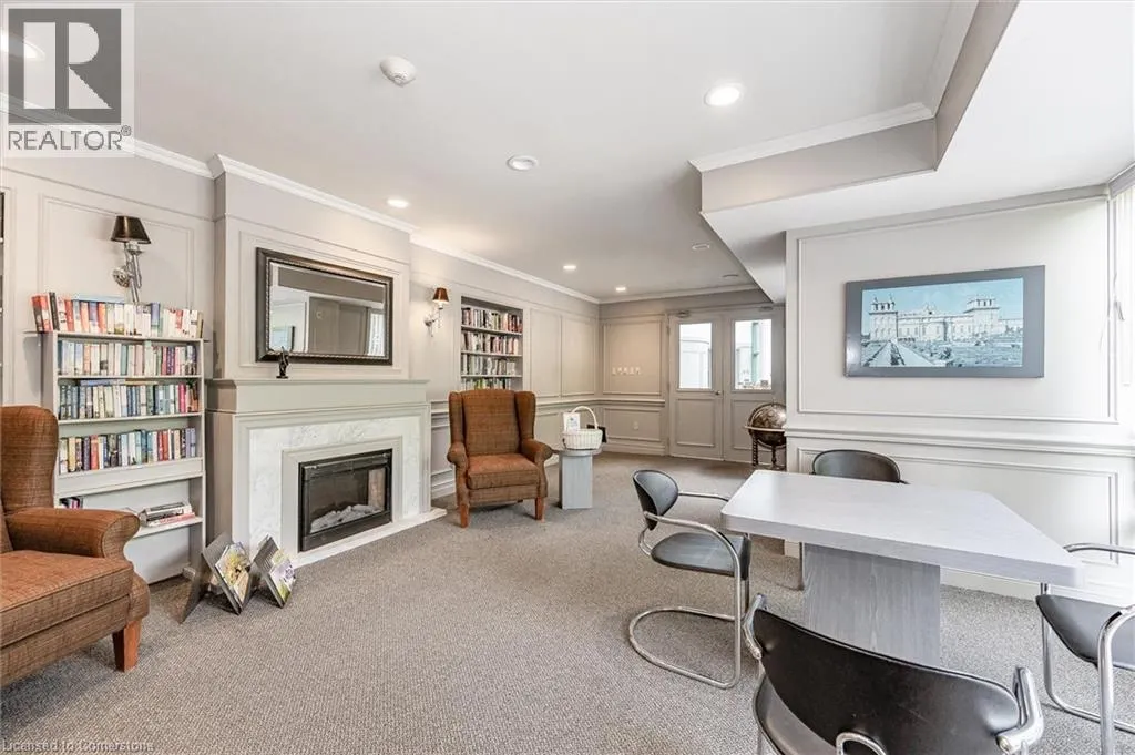 55 BLUE SPRINGS Drive Unit# 706, #706