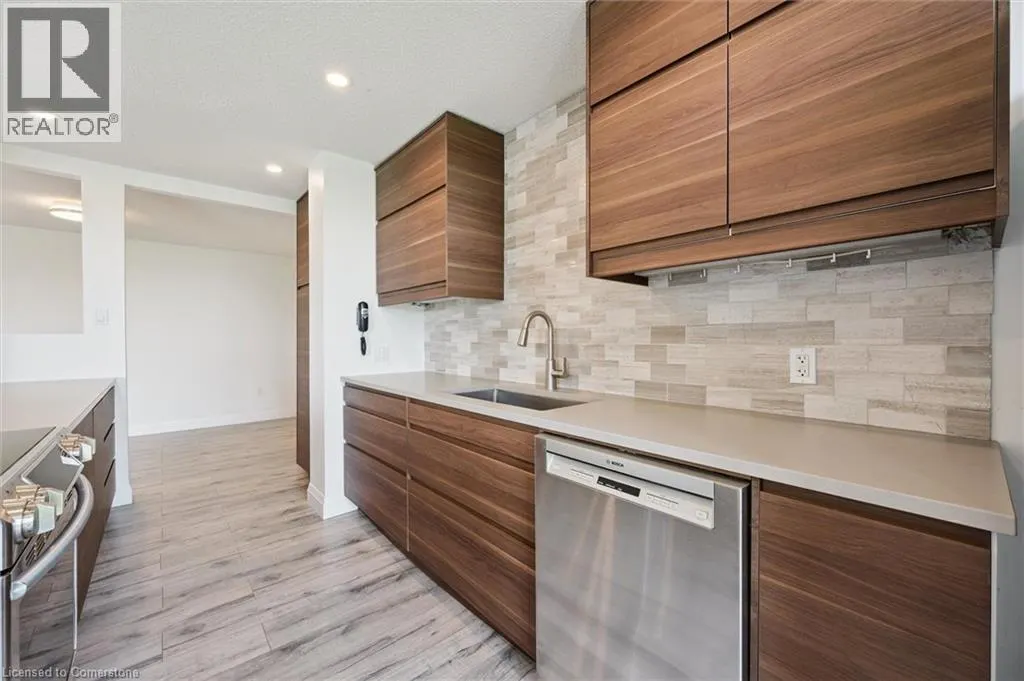 55 BLUE SPRINGS Drive Unit# 706, #706