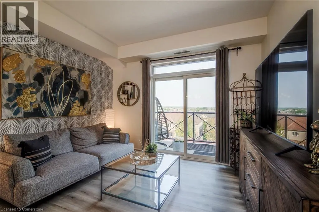 2 COLONIAL Drive Unit# 401, #401