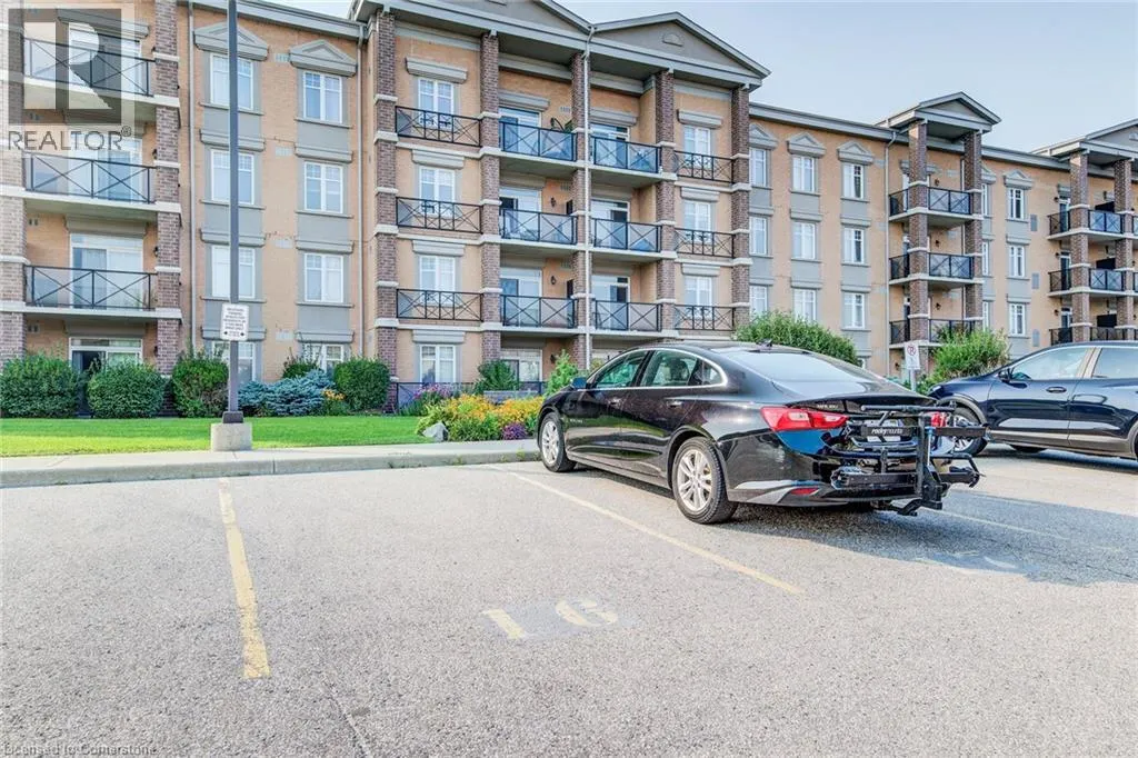 2 COLONIAL Drive Unit# 401, #401