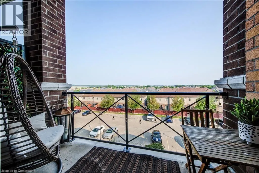 2 COLONIAL Drive Unit# 401, #401