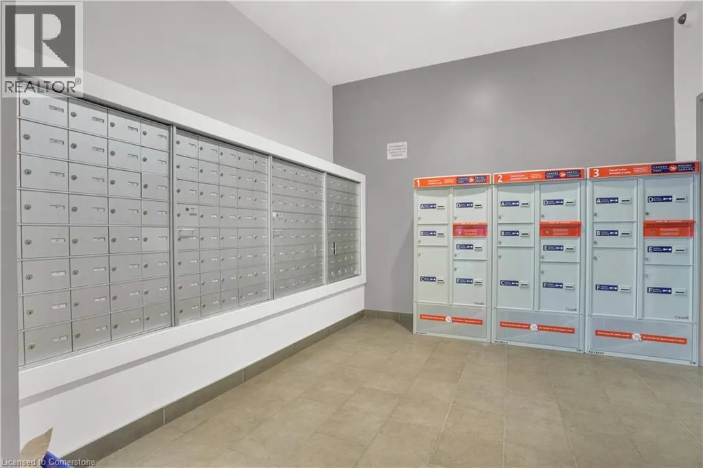 191 KING Street S Unit# 802, #802