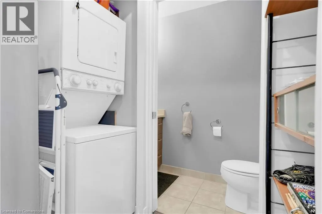 191 KING Street S Unit# 802, #802