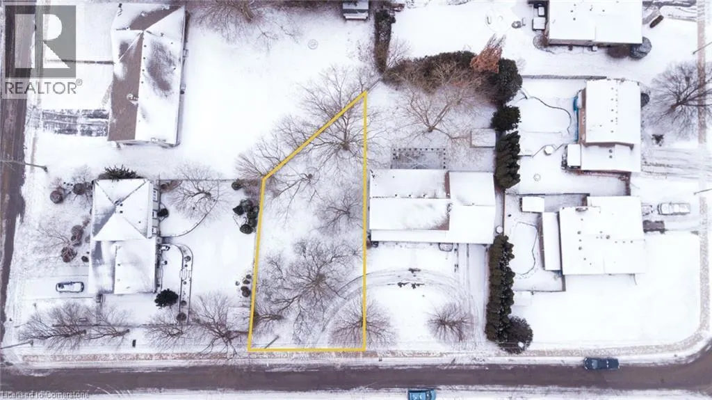 116 DUNCOMBE Road