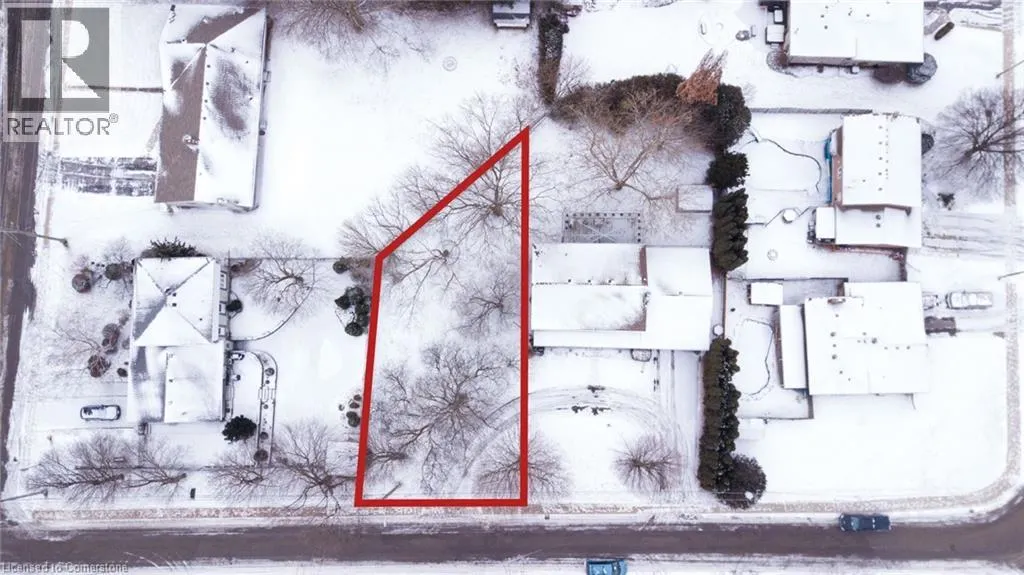 116 DUNCOMBE Road