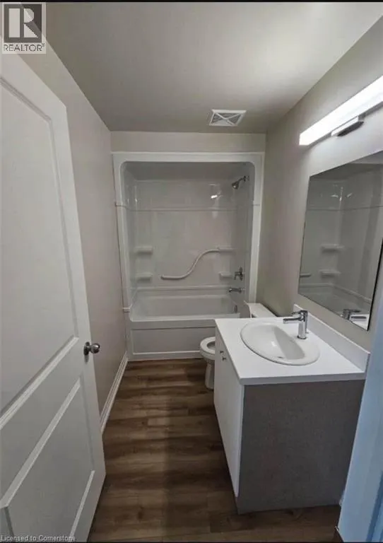 50 HERRICK Avenue Unit# UP13, #UP13