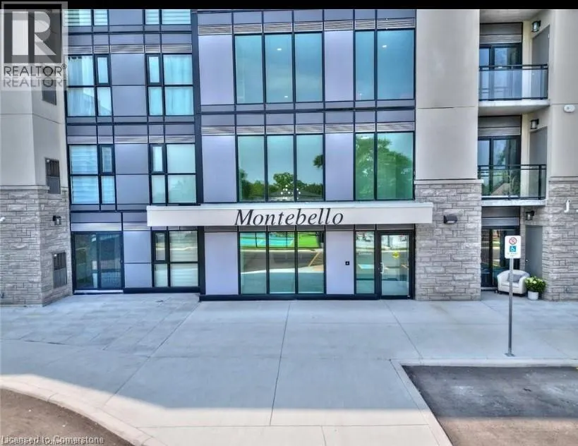 50 HERRICK Avenue Unit# UP13, #UP13