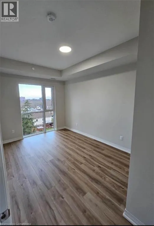 50 HERRICK Avenue Unit# UP13, #UP13