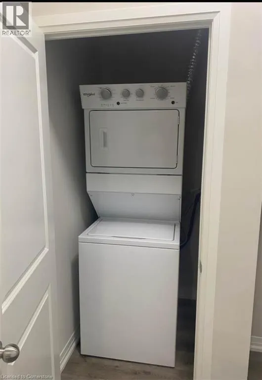 50 HERRICK Avenue Unit# UP13, #UP13