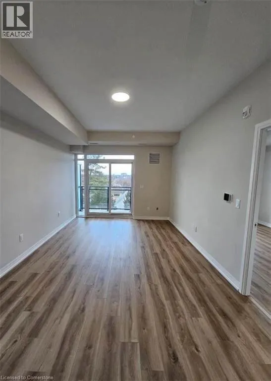 50 HERRICK Avenue Unit# UP13, #UP13