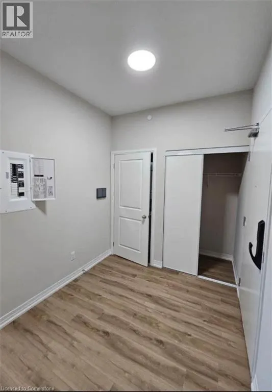 50 HERRICK Avenue Unit# UP13, #UP13