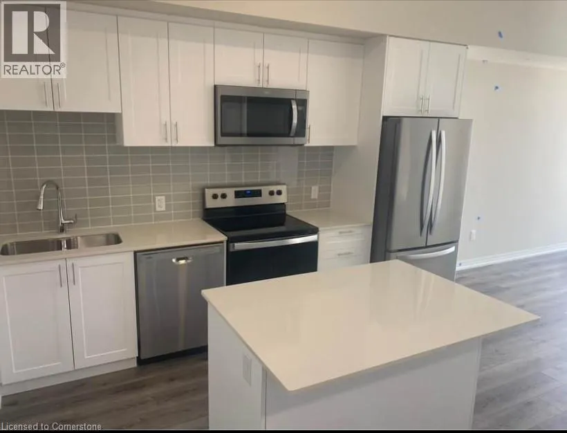 50 HERRICK Avenue Unit# UP13, #UP13