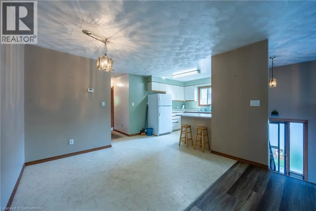 25B LINGWOOD Drive