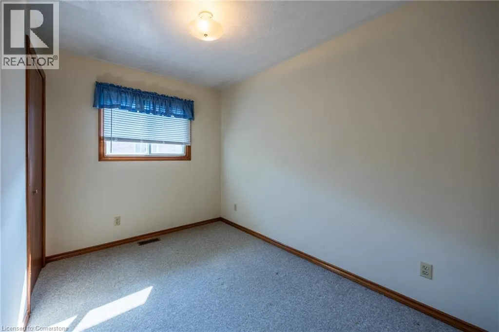25B LINGWOOD Drive