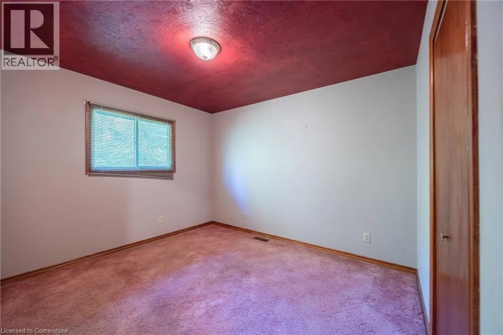 25B LINGWOOD Drive