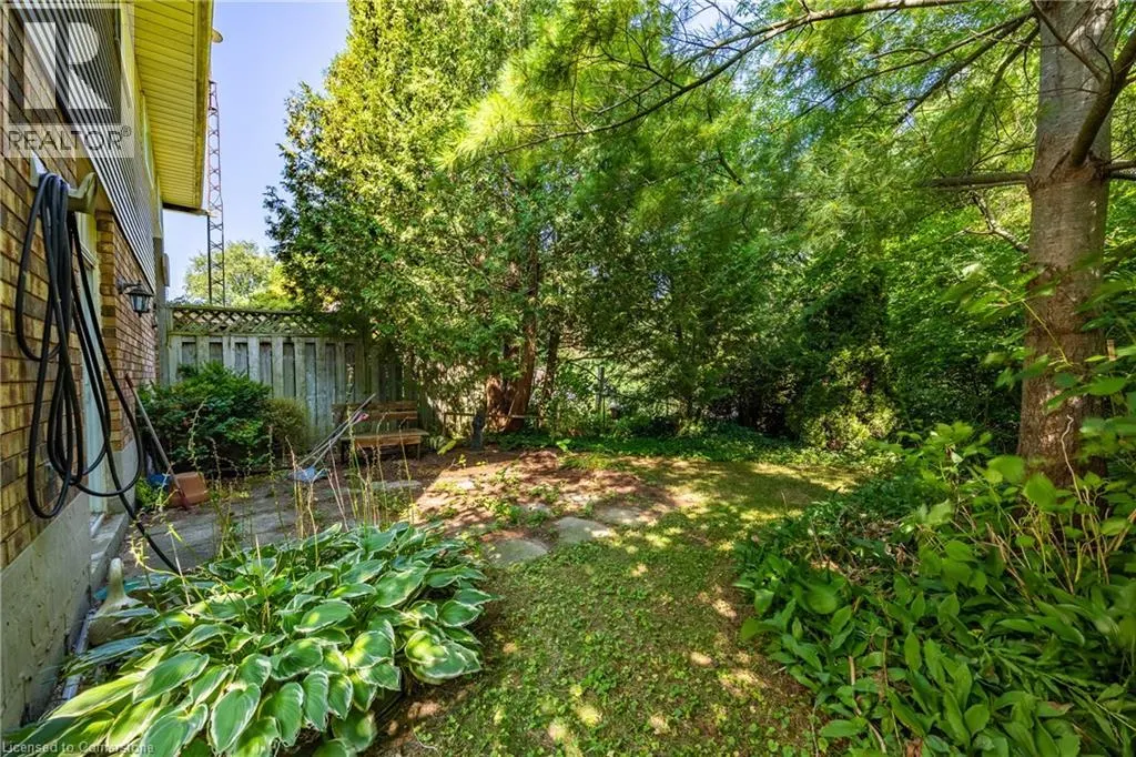 25B LINGWOOD Drive