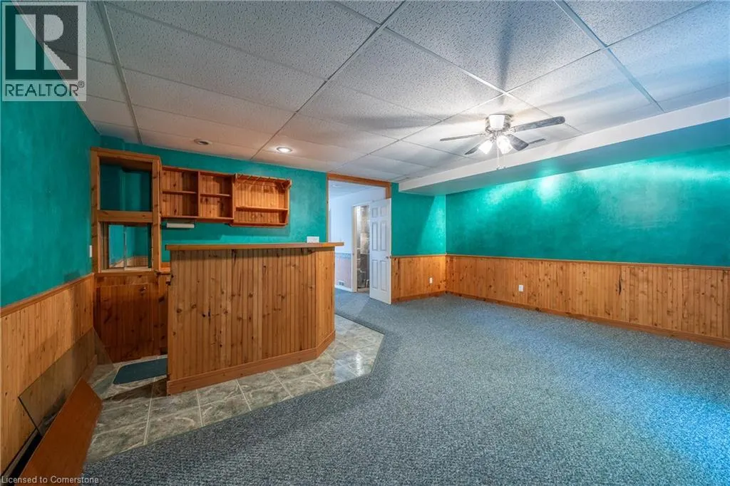 25B LINGWOOD Drive