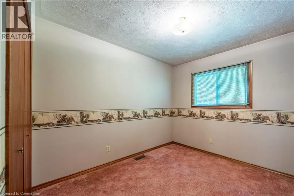 25B LINGWOOD Drive