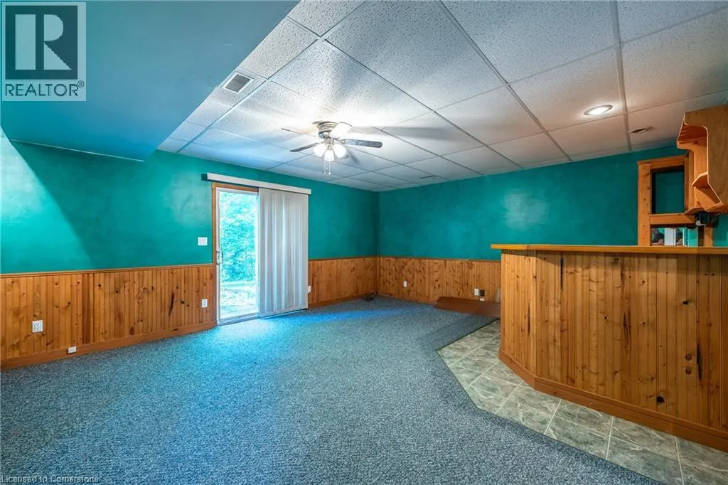 25B LINGWOOD Drive
