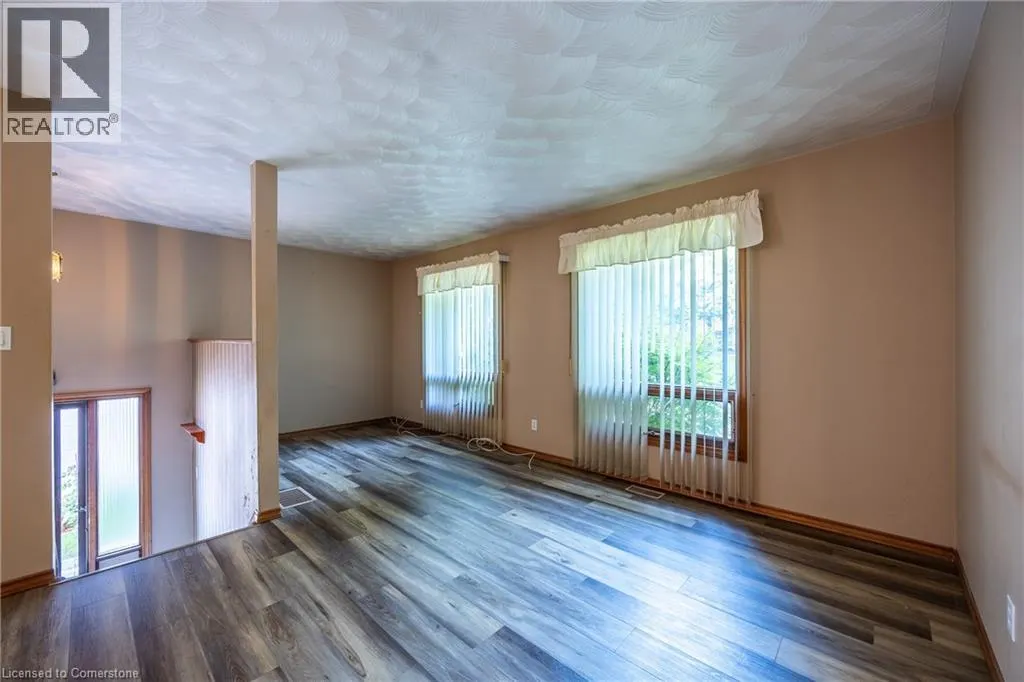 25B LINGWOOD Drive