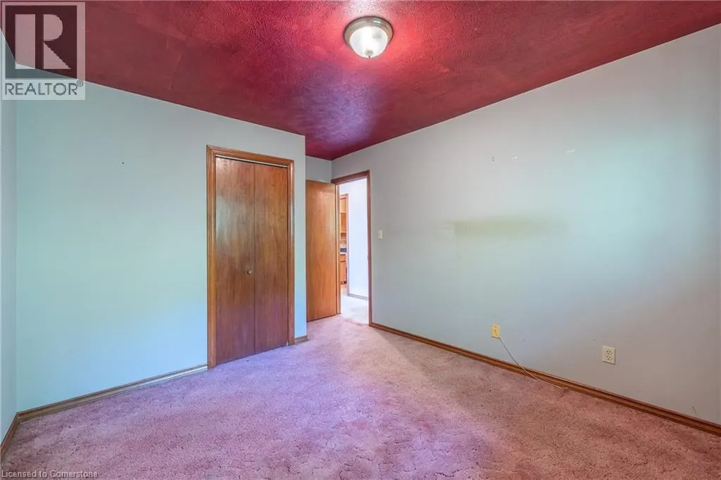 25B LINGWOOD Drive
