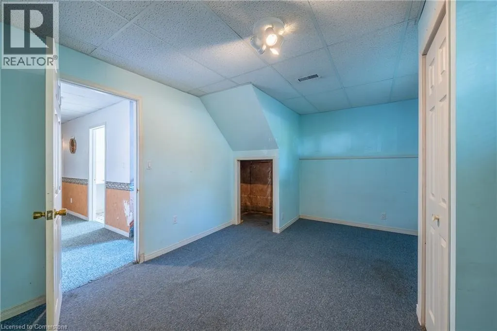 25B LINGWOOD Drive