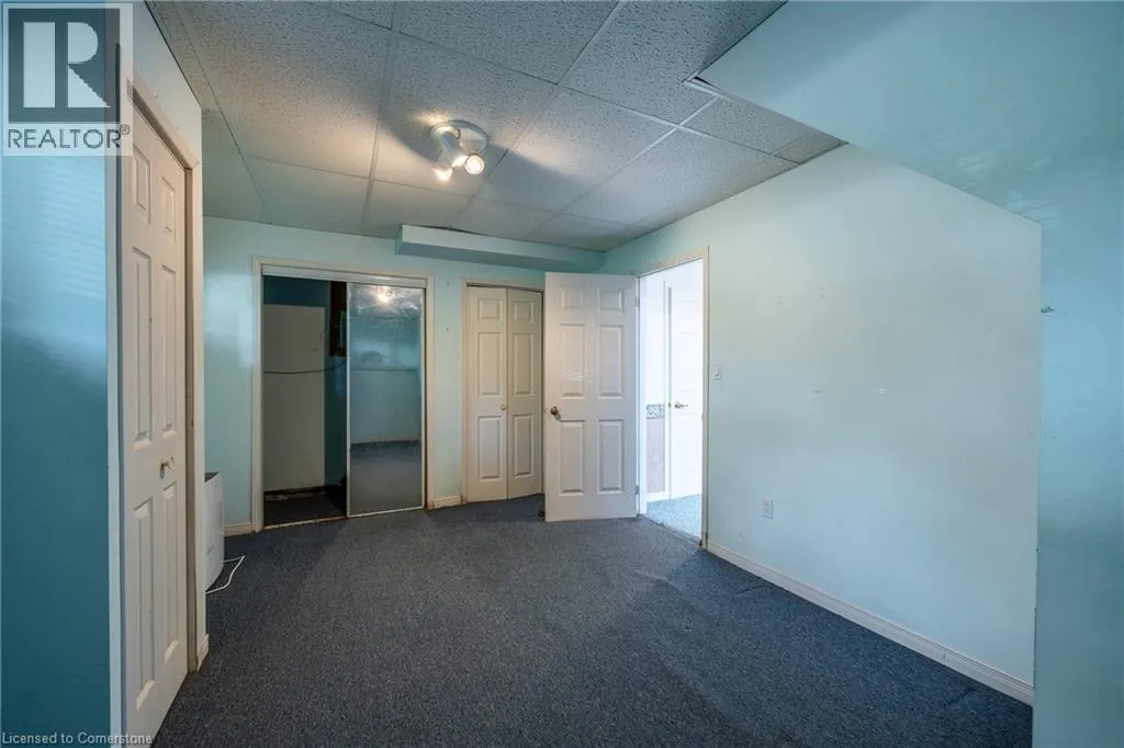 25B LINGWOOD Drive
