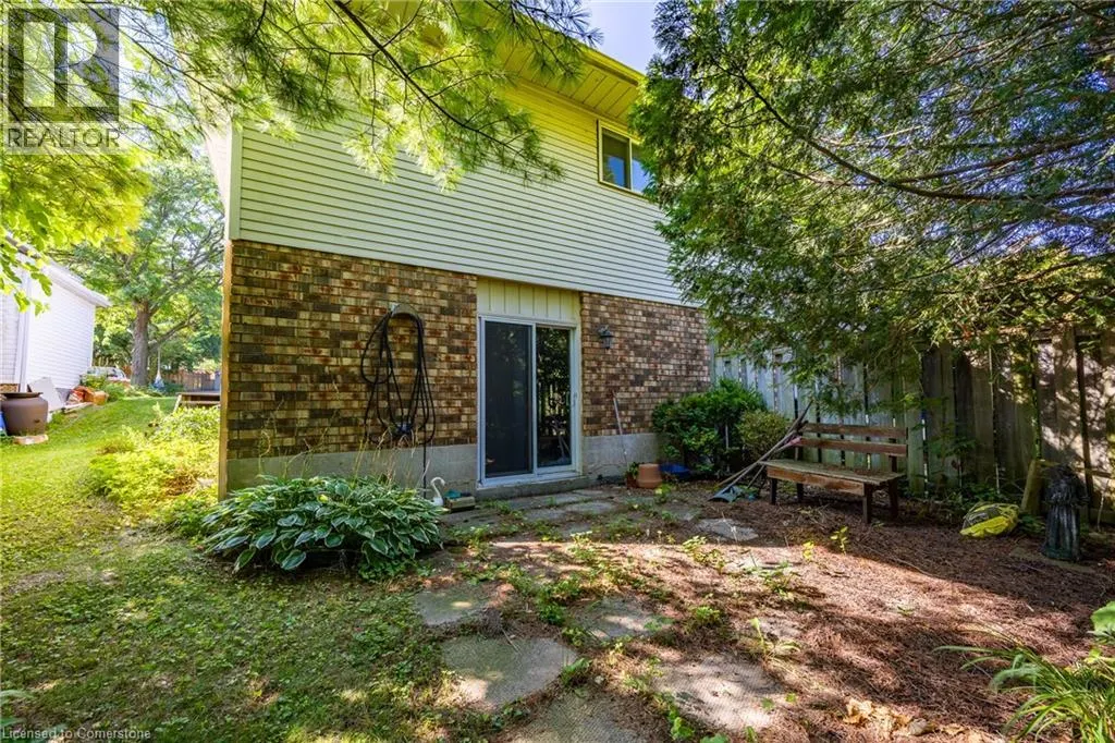 25B LINGWOOD Drive