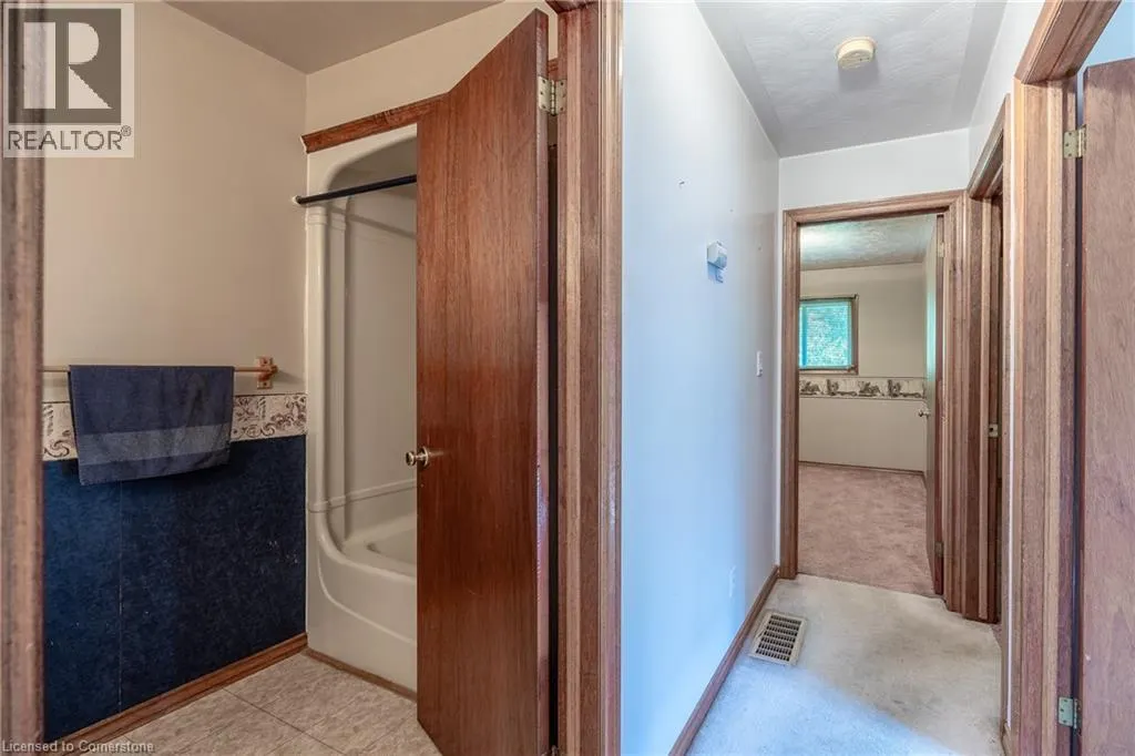25B LINGWOOD Drive