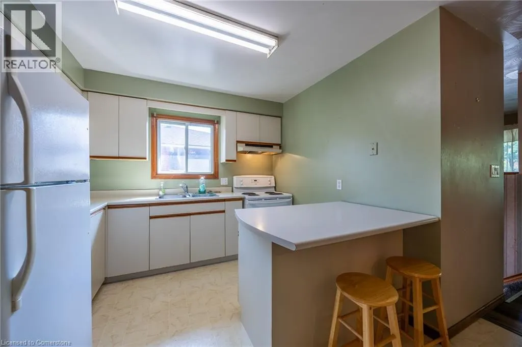 25B LINGWOOD Drive
