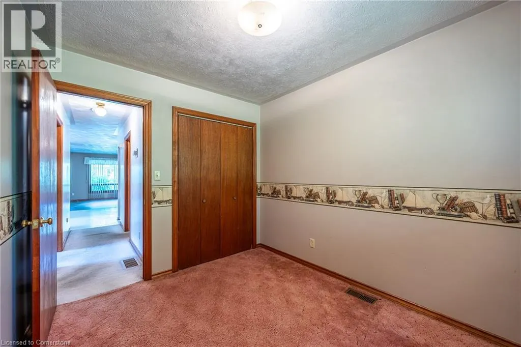 25B LINGWOOD Drive