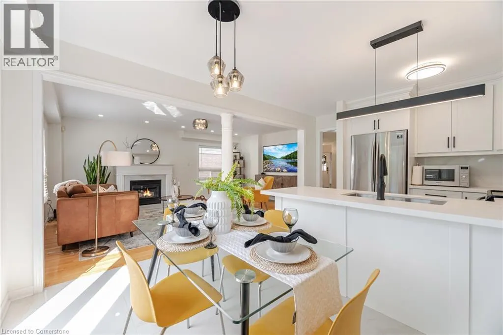 41 SOLMAR Avenue