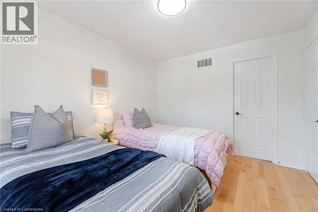 41 SOLMAR Avenue
