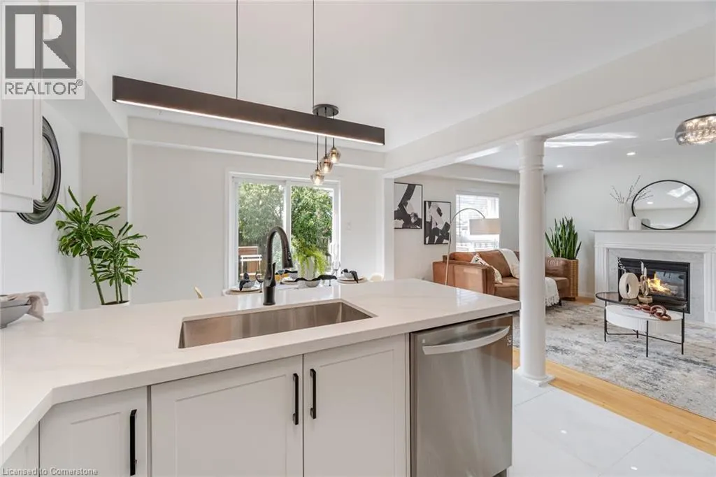 41 SOLMAR Avenue
