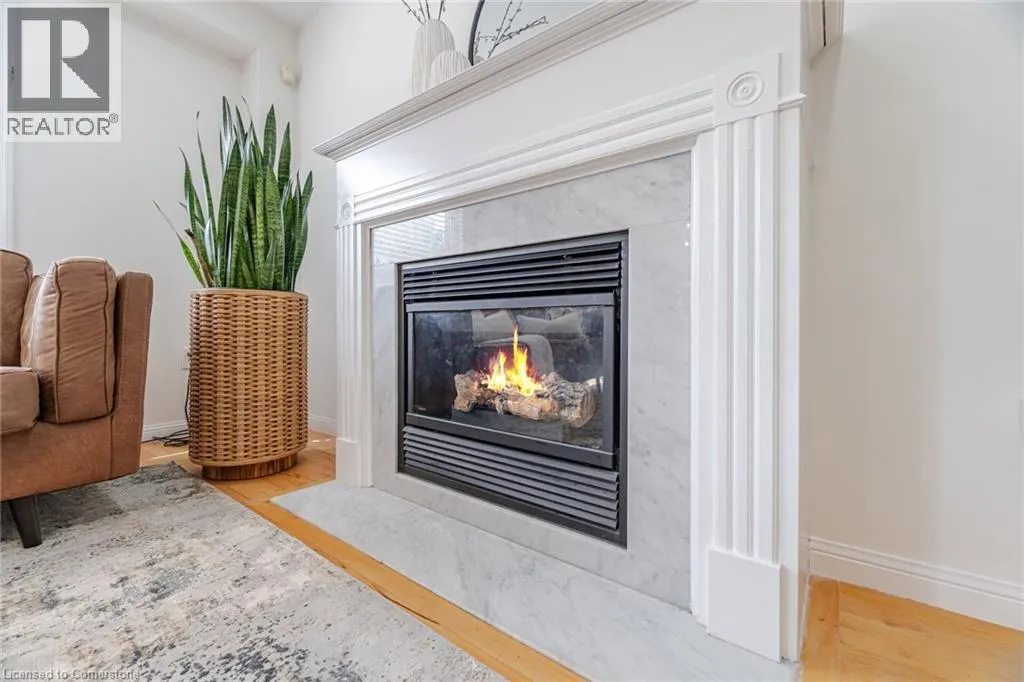 41 SOLMAR Avenue