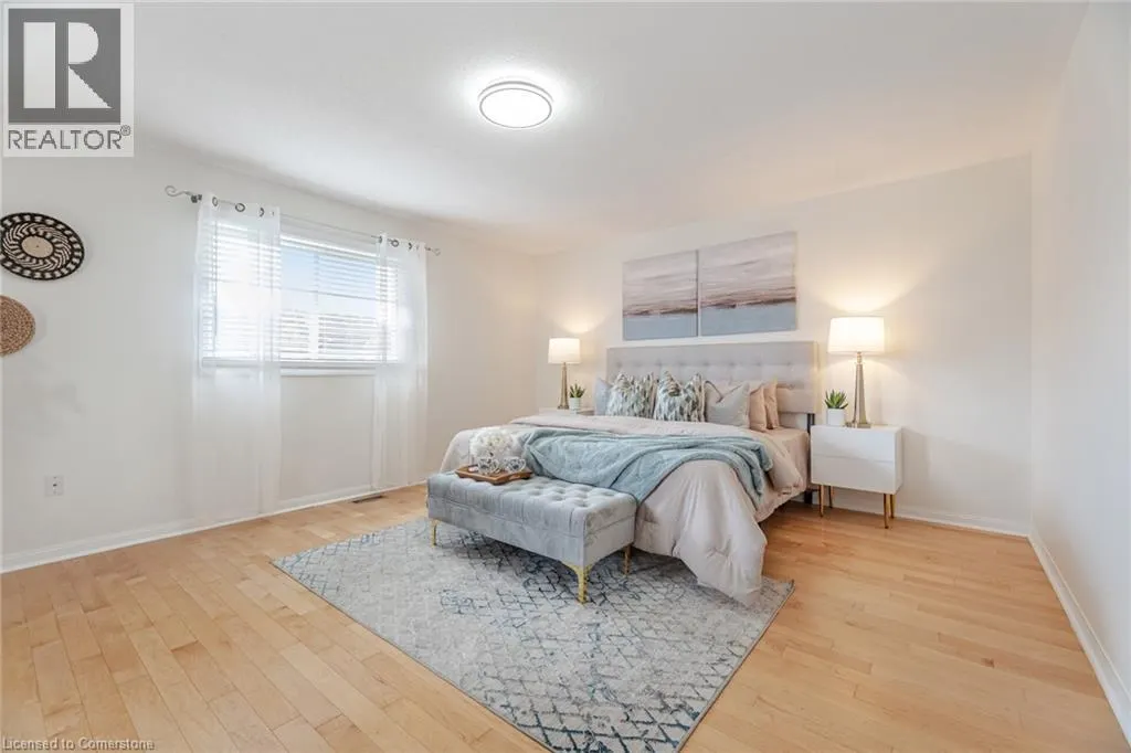 41 SOLMAR Avenue